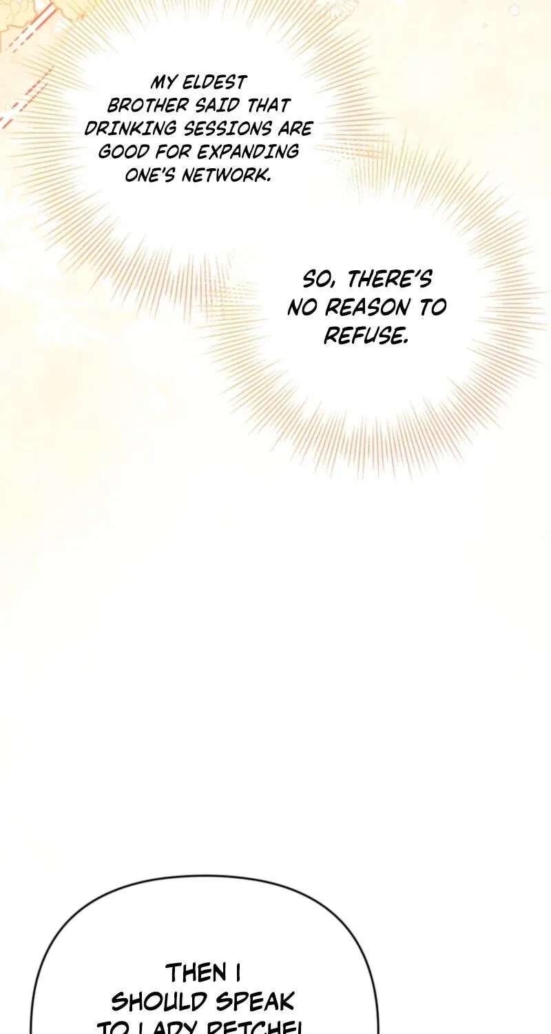 The Life Goal Is To Get A Two-Story House Chapter 31 - page 32