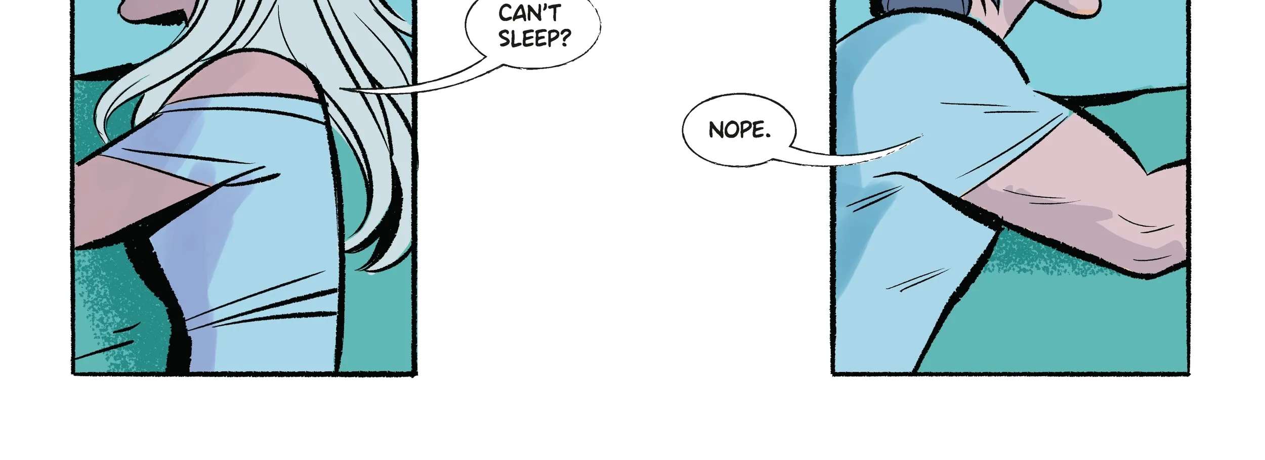 Nano Chapter 1 - page 54