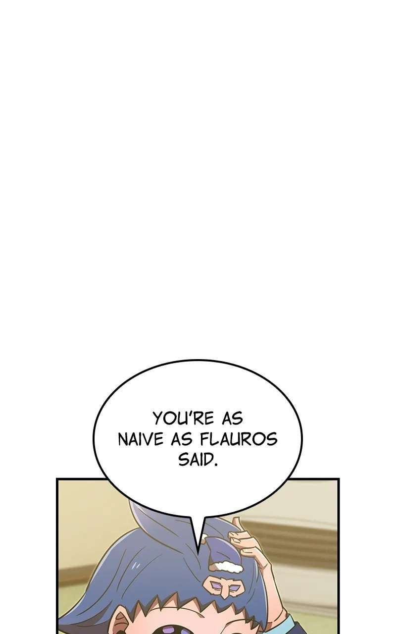 Savior ofDivine Blood Chapter 120 - page 62