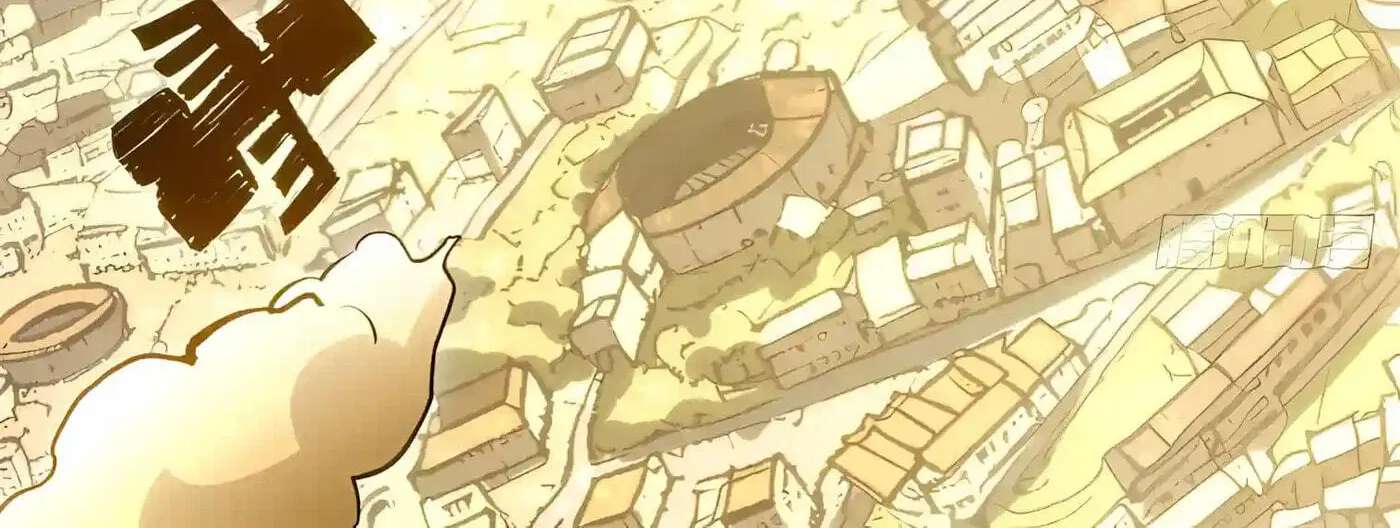 Lucky Me: I Secretly Cultivated for 1,000 Years Chapter 279 - page 12