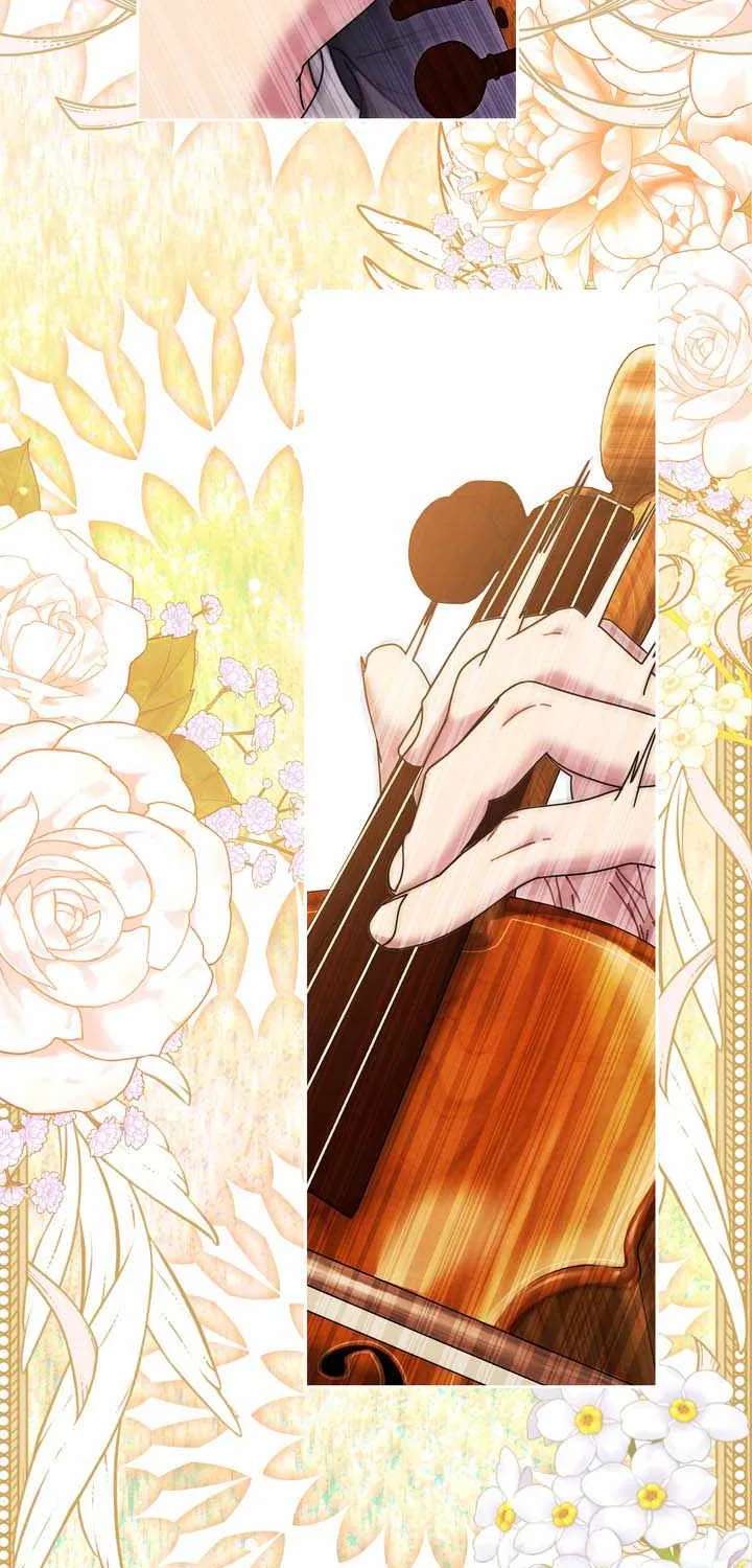 High School Musical Genius Is Paganini Reincarnated Chapter 109 - page 18