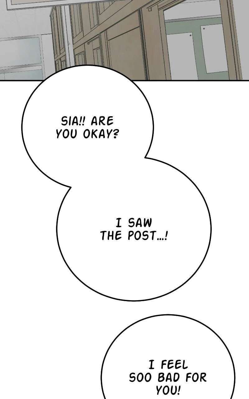 My Dud To Stud Boyfriend Chapter 184 - page 59