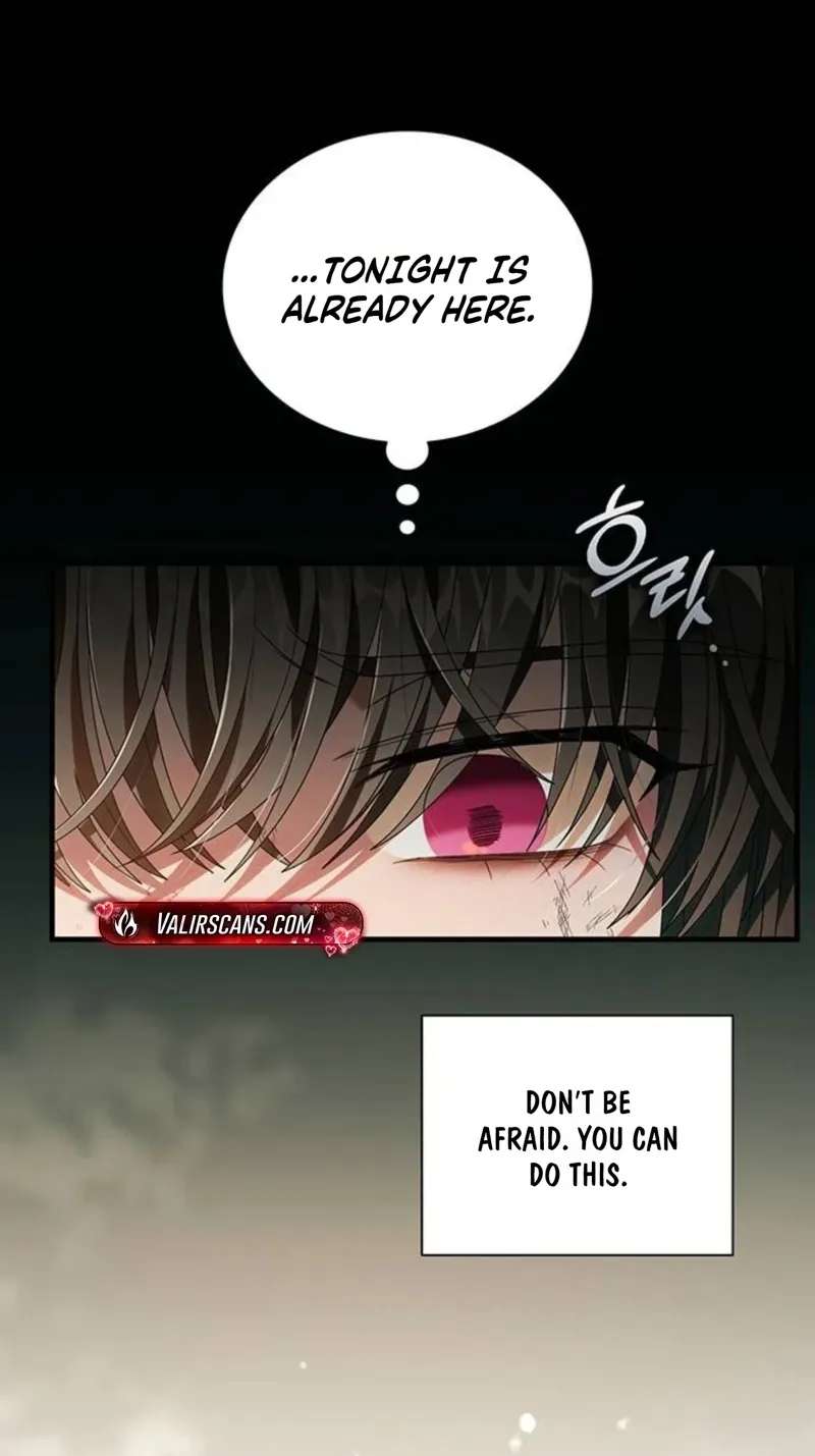 Dark Moon: Two Moons Chapter 49 - page 48