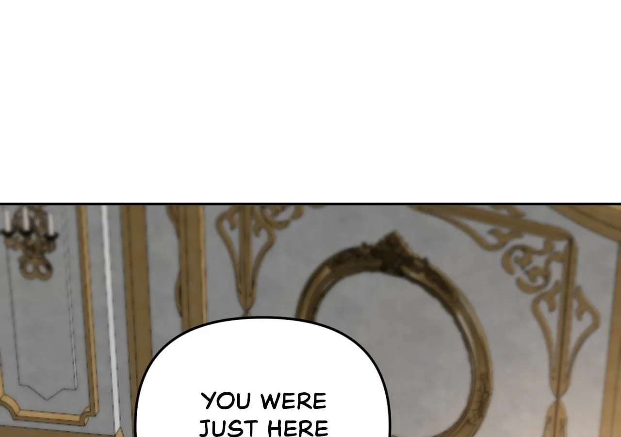 I Adopted the Male Lead from the Shelter Chapter 132 - page 56