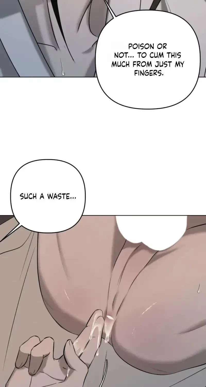 Such a Good Day Chapter 12 - page 34
