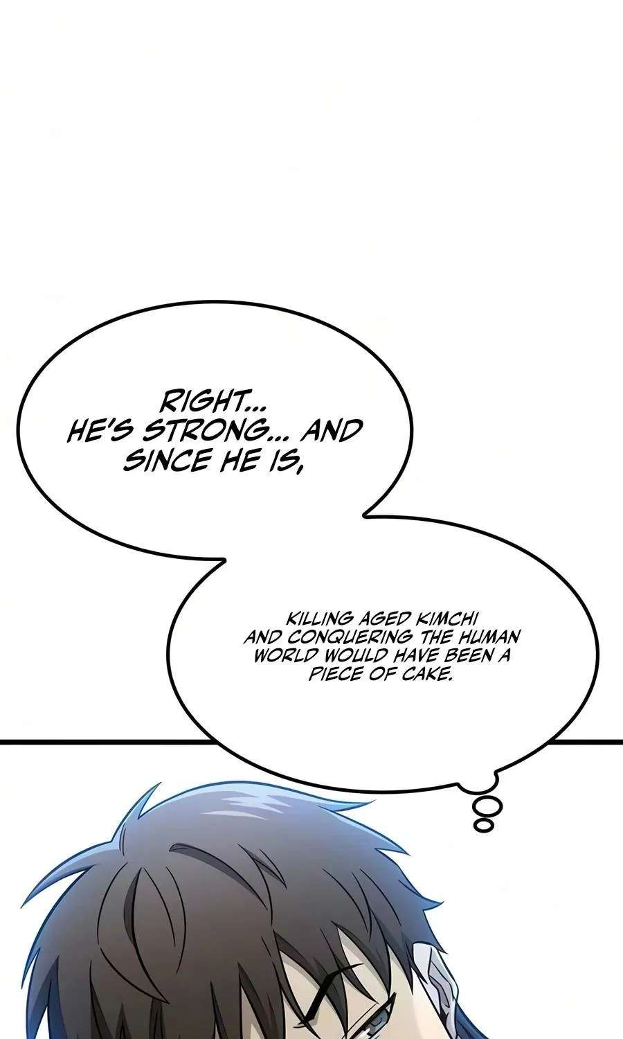 What a Bountiful Harvest, Demon Lord! Chapter 83 - page 18