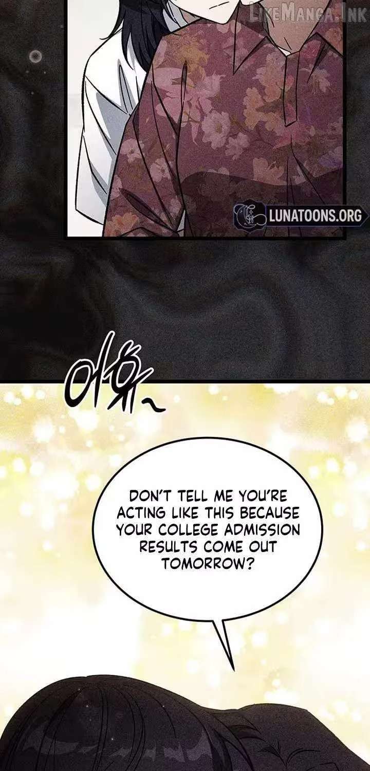 Lv.99 Princess of Black Flame Chapter 47 - page 11