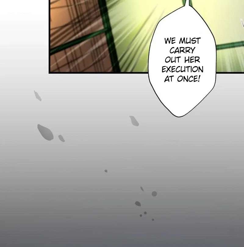 Heian Akujo wa In'youshi: Abe no Seimei no Deshi ni Natte Ikinobimasu Chapter 1 - page 85
