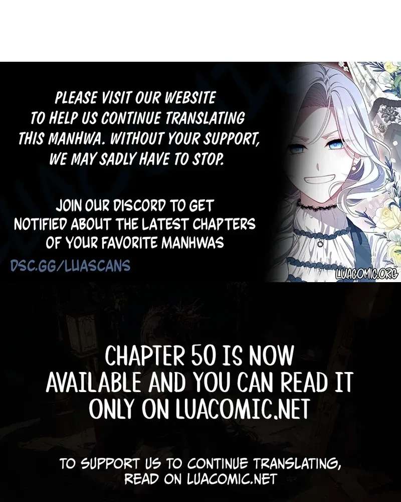 When My Enemies Began to Regret Chapter 45 - page 81