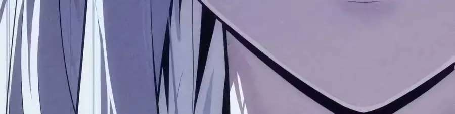 30 Years Have Passed Since the Prologue Chapter 16 - page 208