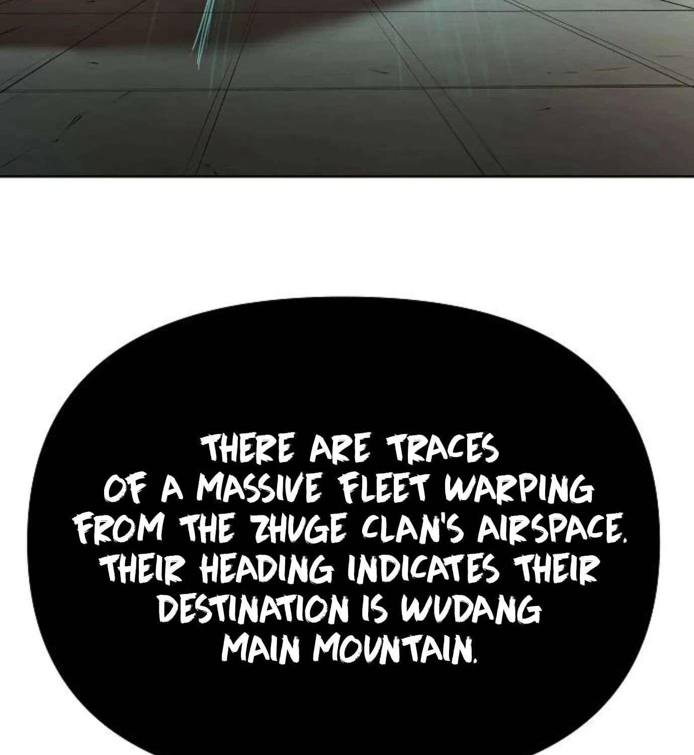 Space Cheon-ma 3077 Chapter 103 - page 65
