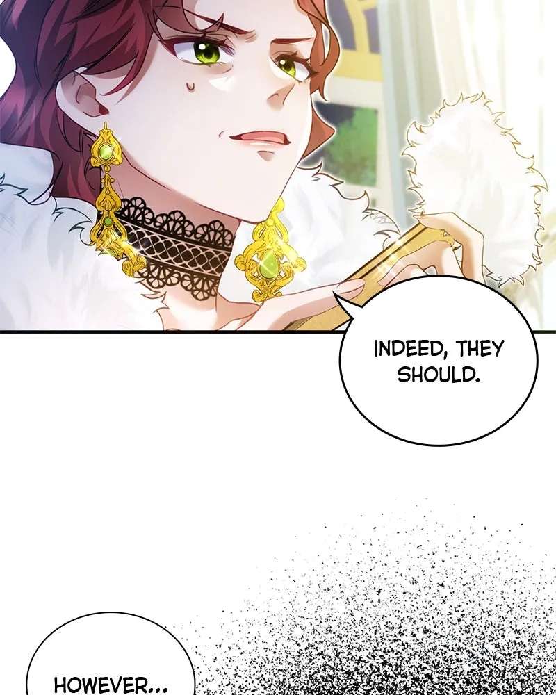 My Lady is aYoung Master Chapter 15 - page 28