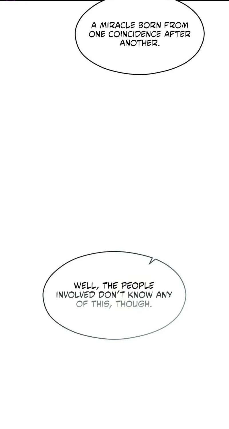 The Young Emperor is Obsessed With Me Chapter 83 - page 45