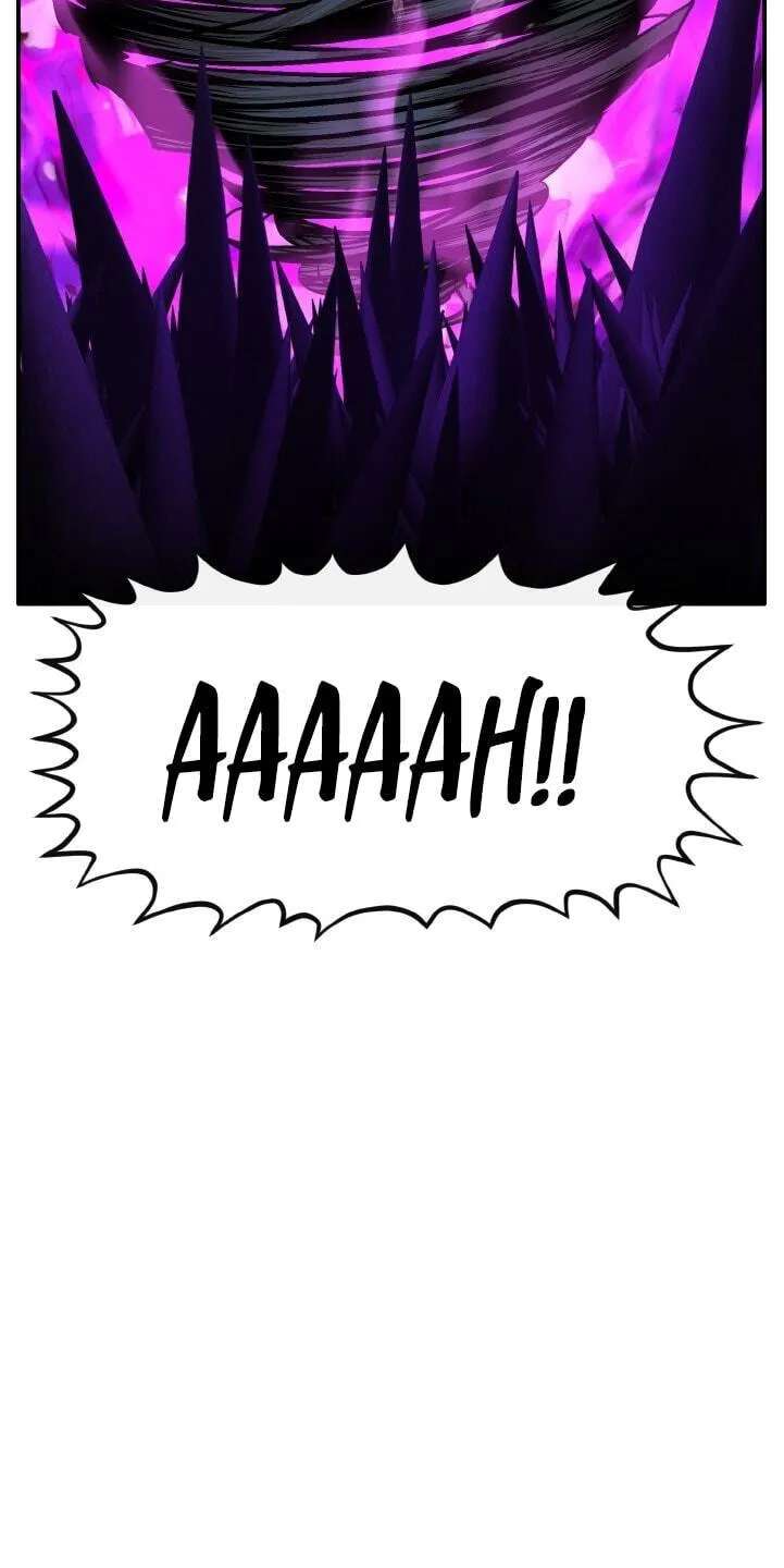 Dream-Sharing Chapter 216 - page 22