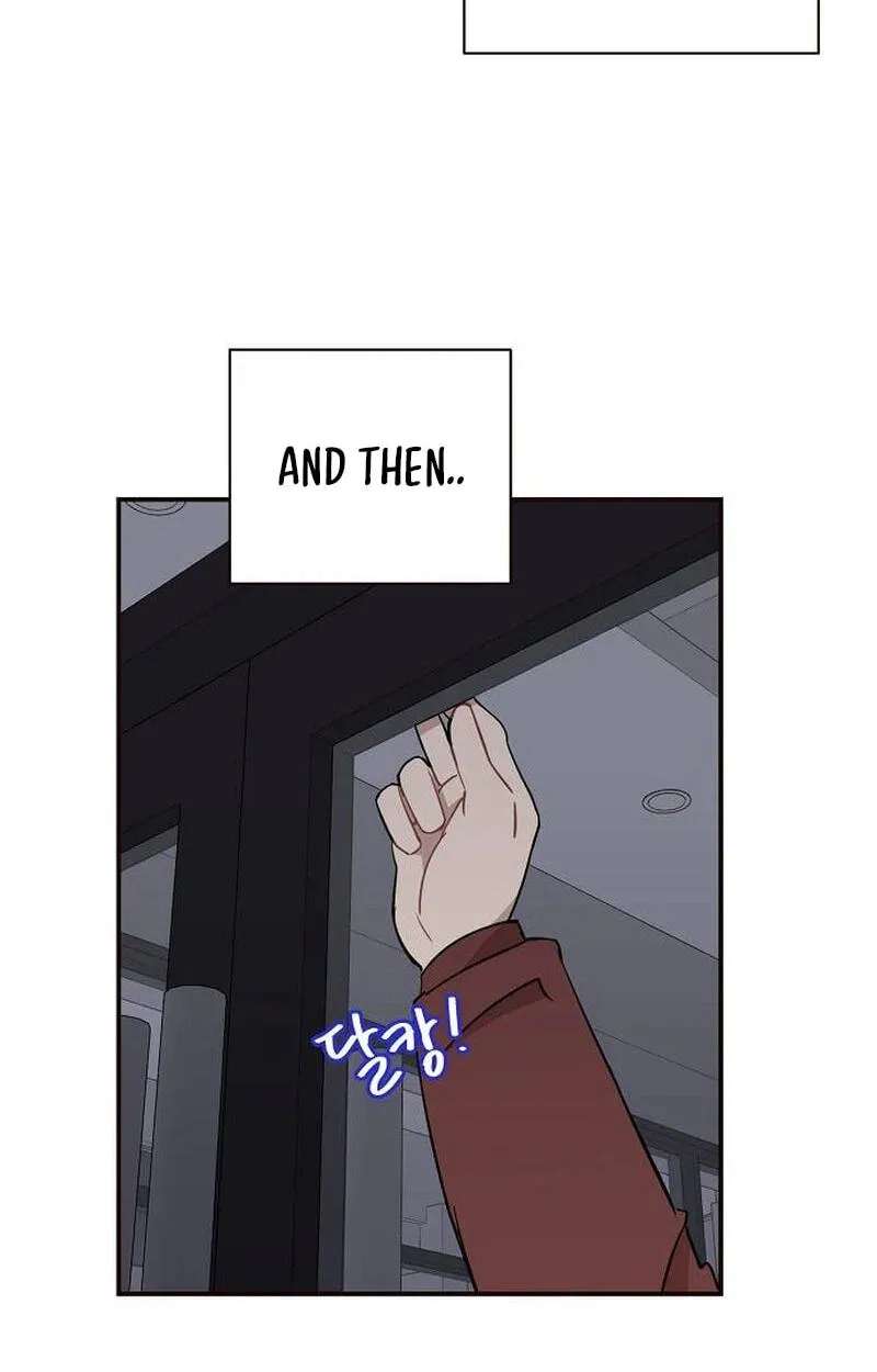 Wake up, Jeon Seung Yeon Chapter 48 - page 60