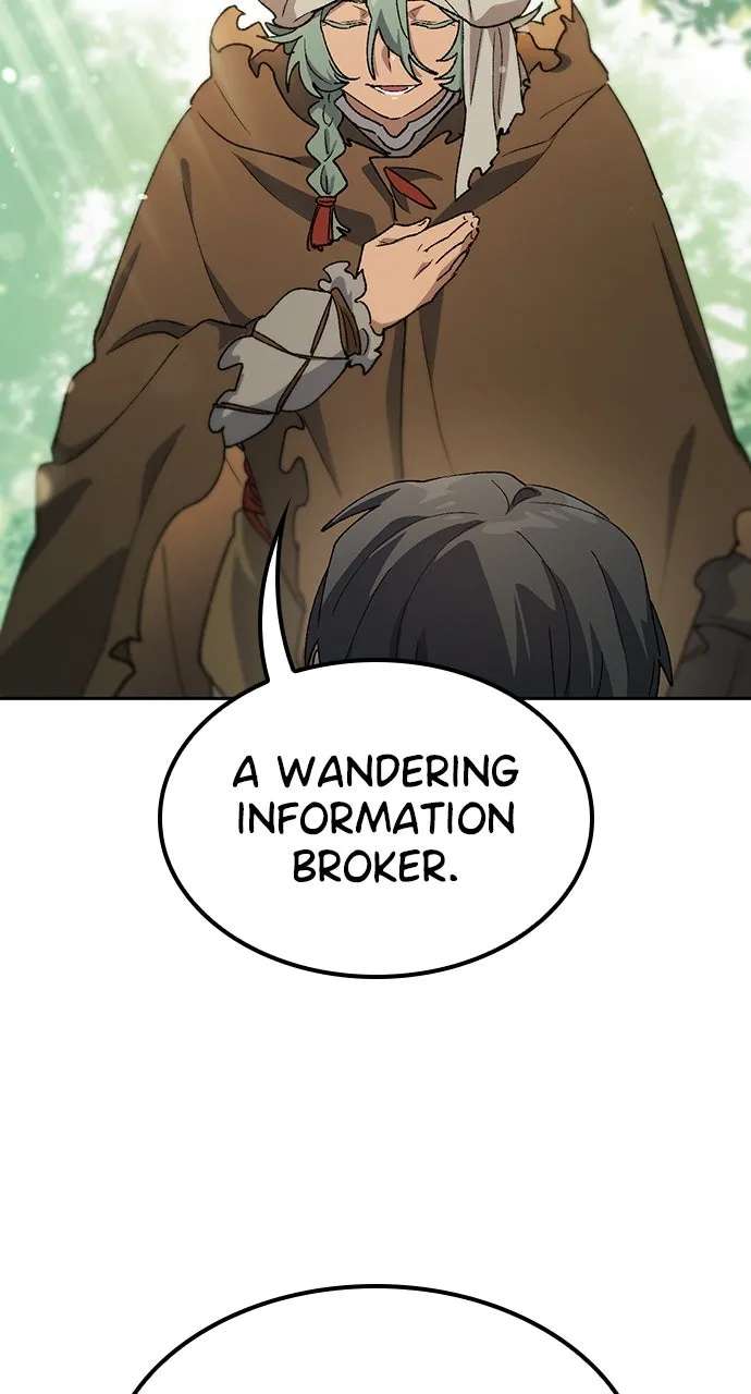 Peaceful Camping Lifein Another World Chapter 111 - page 58