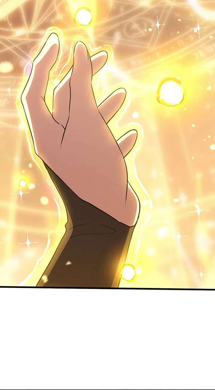 I Became a Genius at the Academy in a World Where Magic Reigns Supreme Chapter 109 - page 37