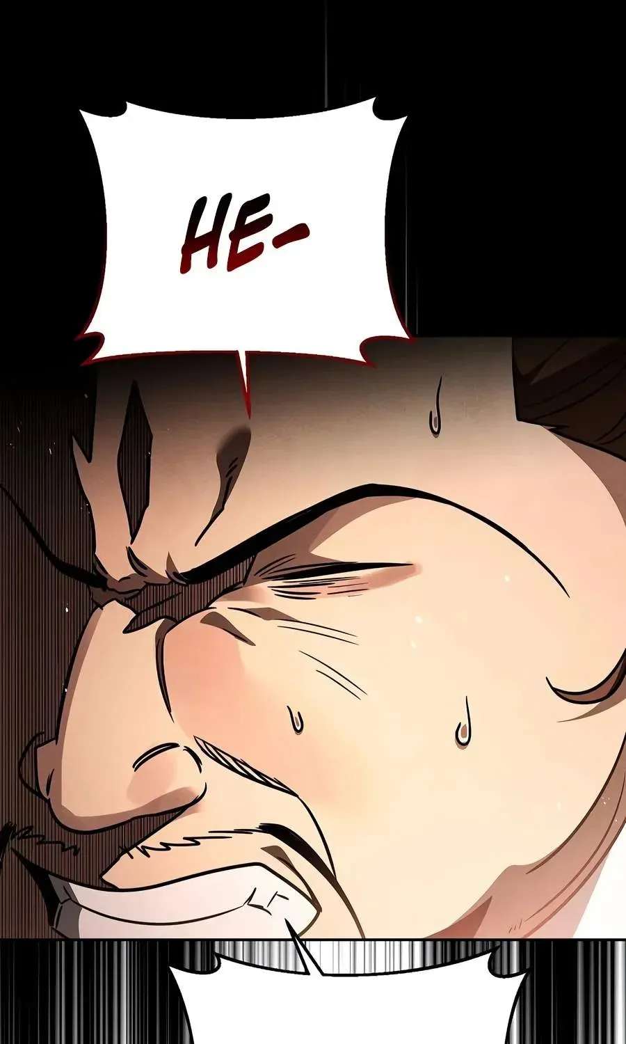 Heavenly Demon Sovereign Chapter 62 - page 100