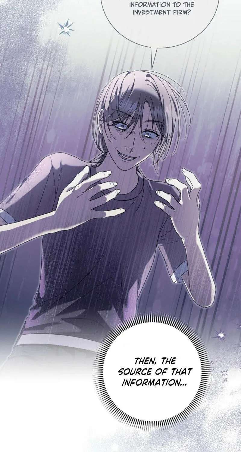 Welcome to the Dungeon Hotel Chapter 105 - page 64