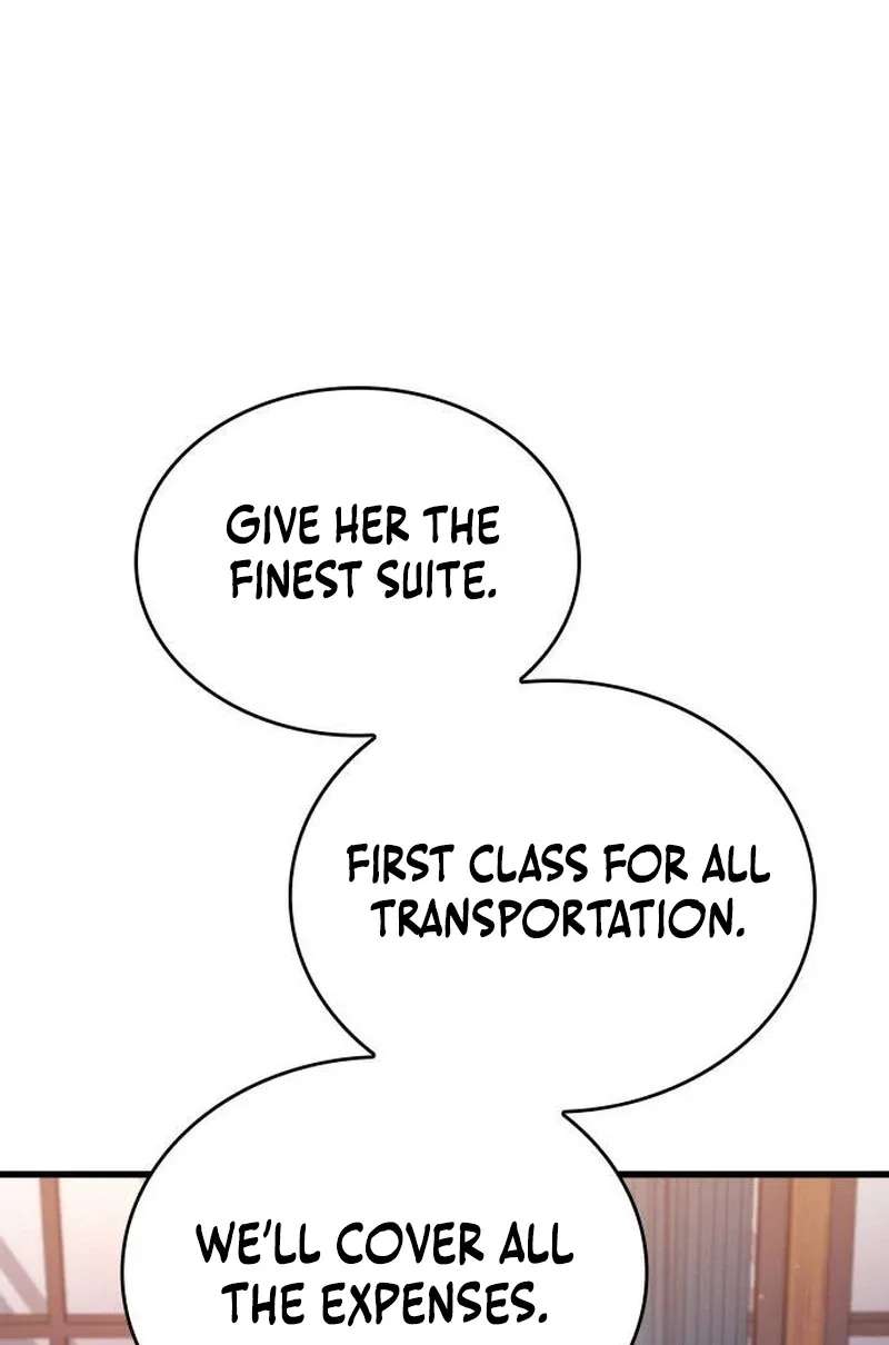 I'm Quitting Everything and Selling Cola Chapter 15 - page 75