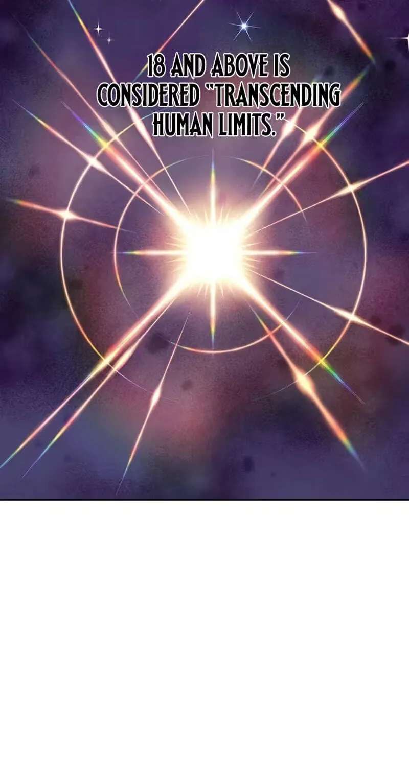 Healing at the Academy Convenience Store Chapter 19 - page 69
