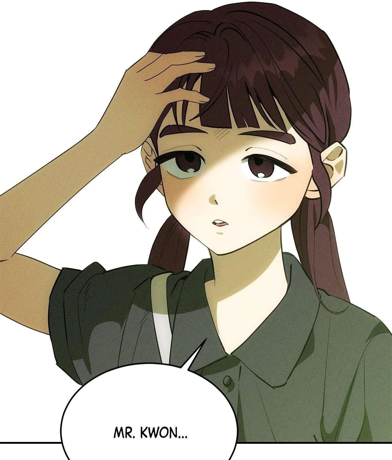 The Light I Give You Chapter 41 - page 158