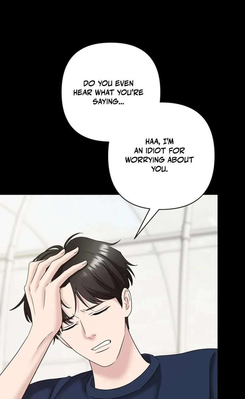 Burn Down Chapter 38 - page 51