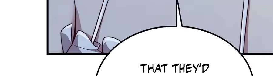 The Lord of Coins Chapter 218 - page 107
