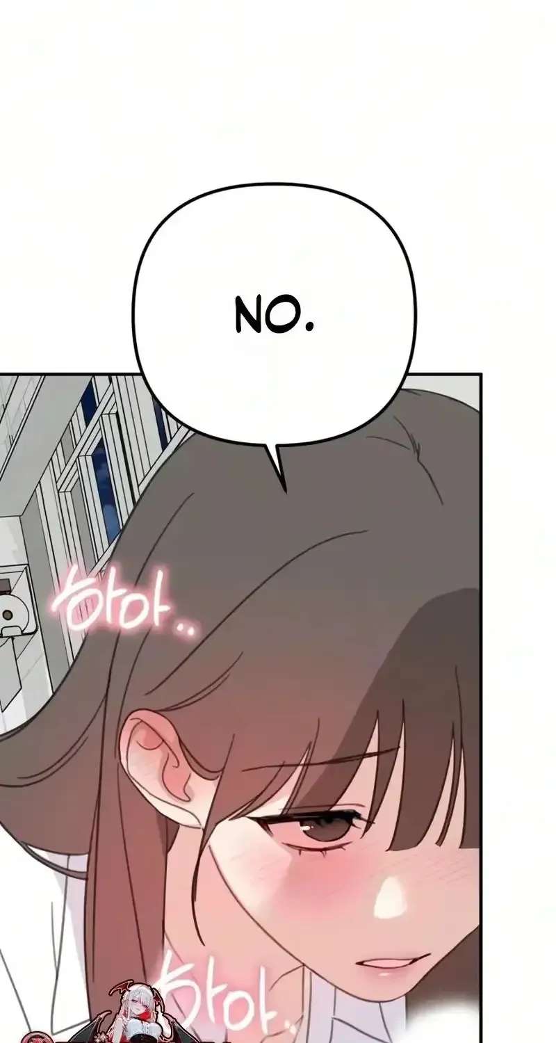 Sweet Romance, Spicy Roommates Chapter 38 - page 28