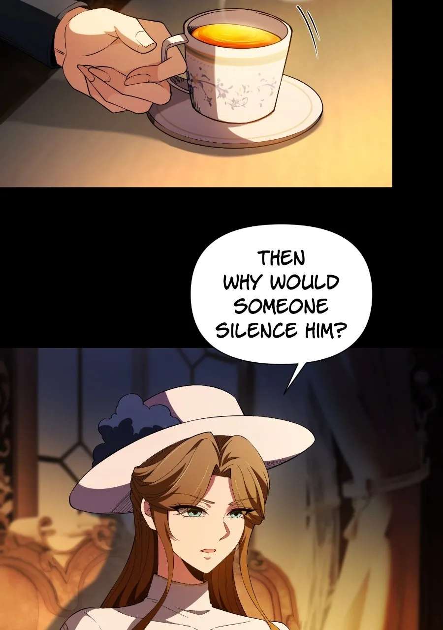 I Dominate a Magical Continentwith an Industrial Revolution Chapter 47 - page 7