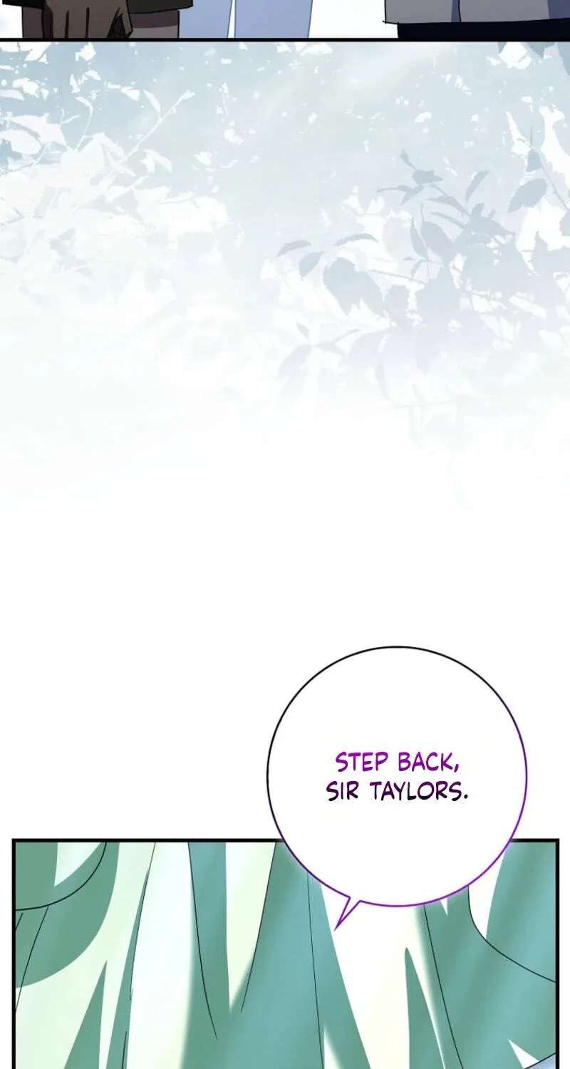 The Male Lead Is Obsessed With Proposing Chapter 59 - page 41