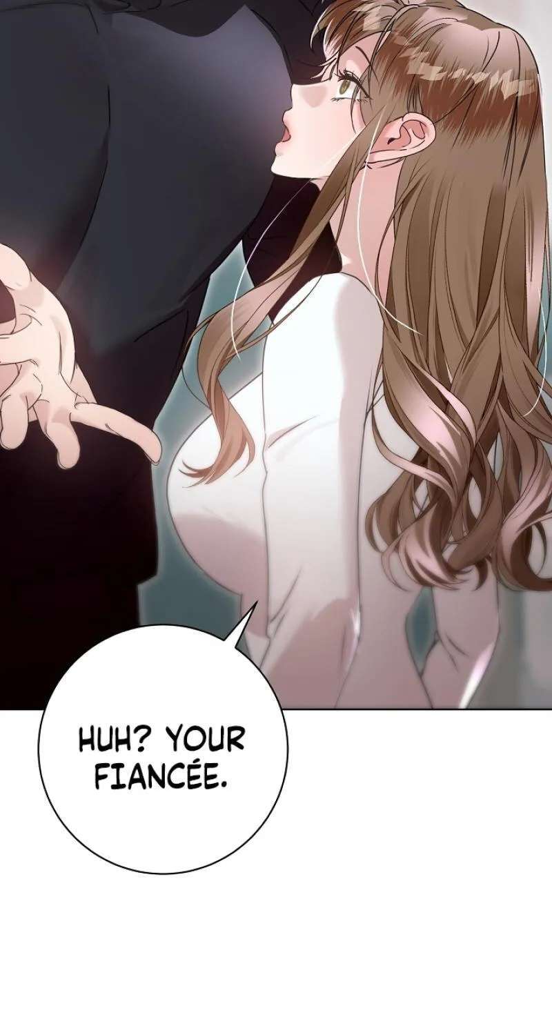 Every Night, With My Oppa's Friend Chapter 10 - page 69