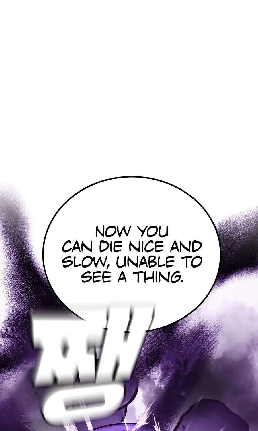 Hell Login Chapter 6 - page 136