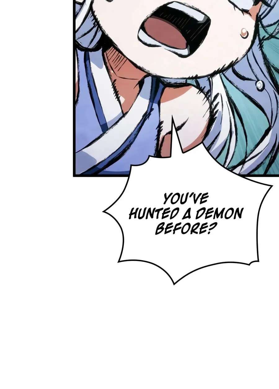Chronicles of the Demon-Slaying Cultivator Chapter 17 - page 63