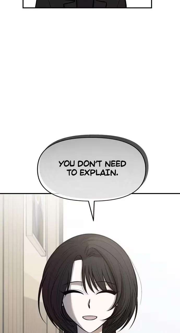 Turning Point Chapter 20 - page 50