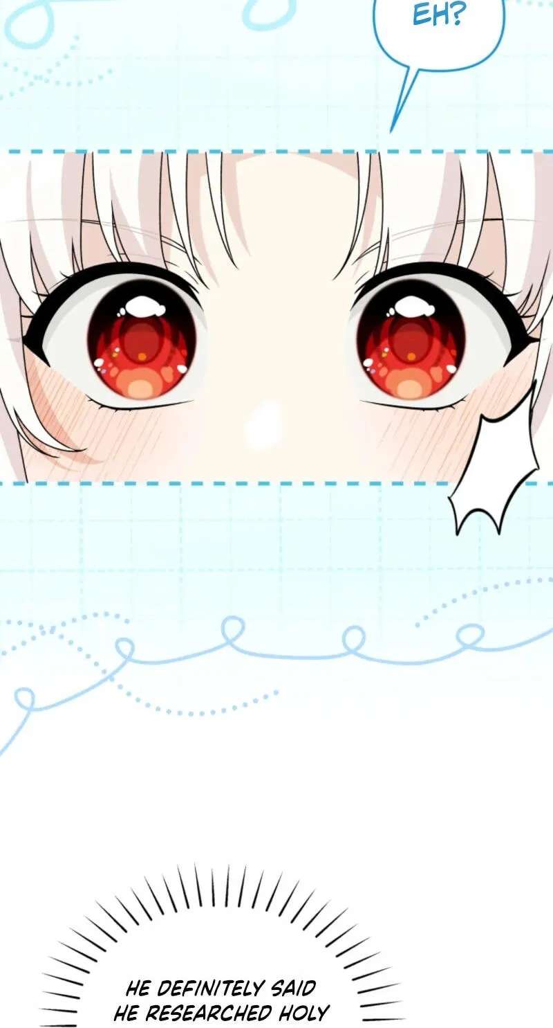 The Villain's Daughter-in-Law Rules by Nature Chapter 64 - page 20
