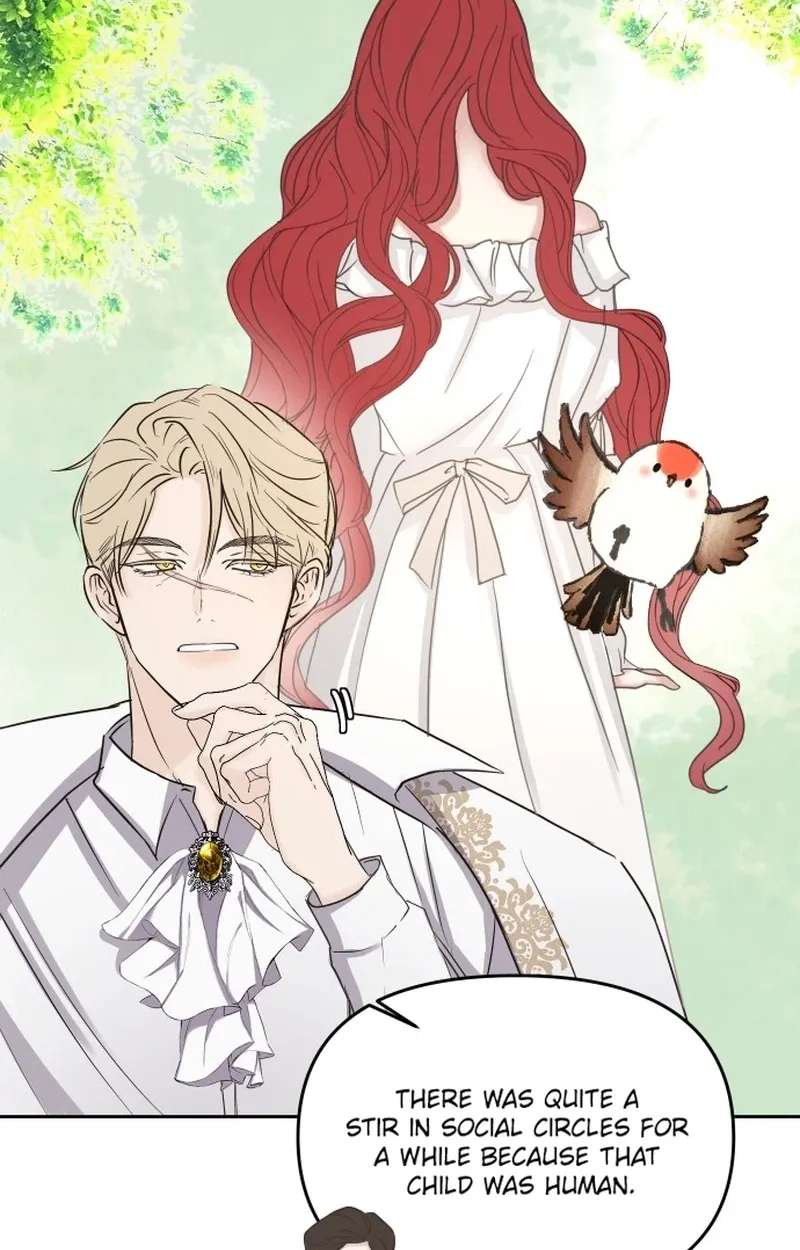I adopted a male lead from prison shelter Chapter 117 - page 64