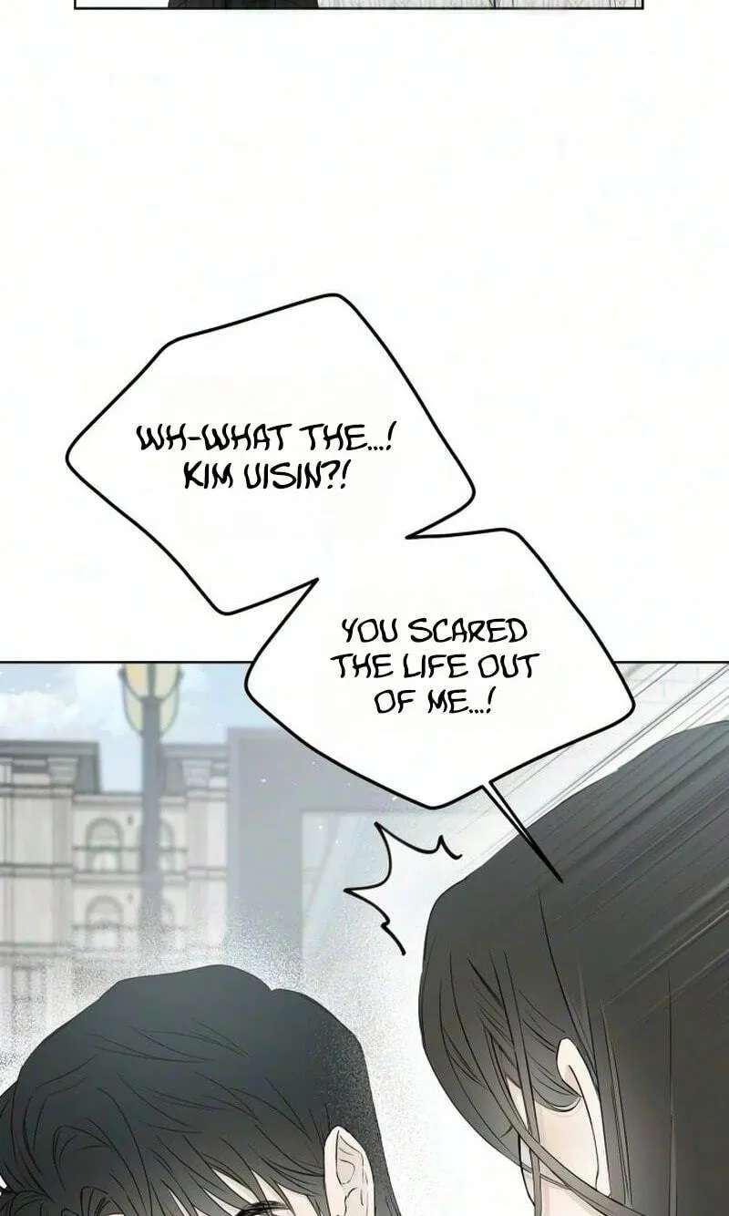 Marriage Subscription Lottery Chapter 15 - page 45