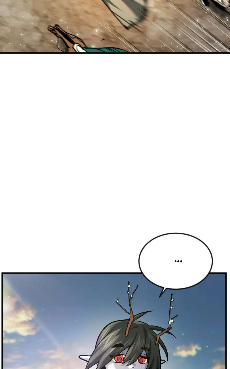 There Are No Bad Warriorsin This World Chapter 80 - page 96
