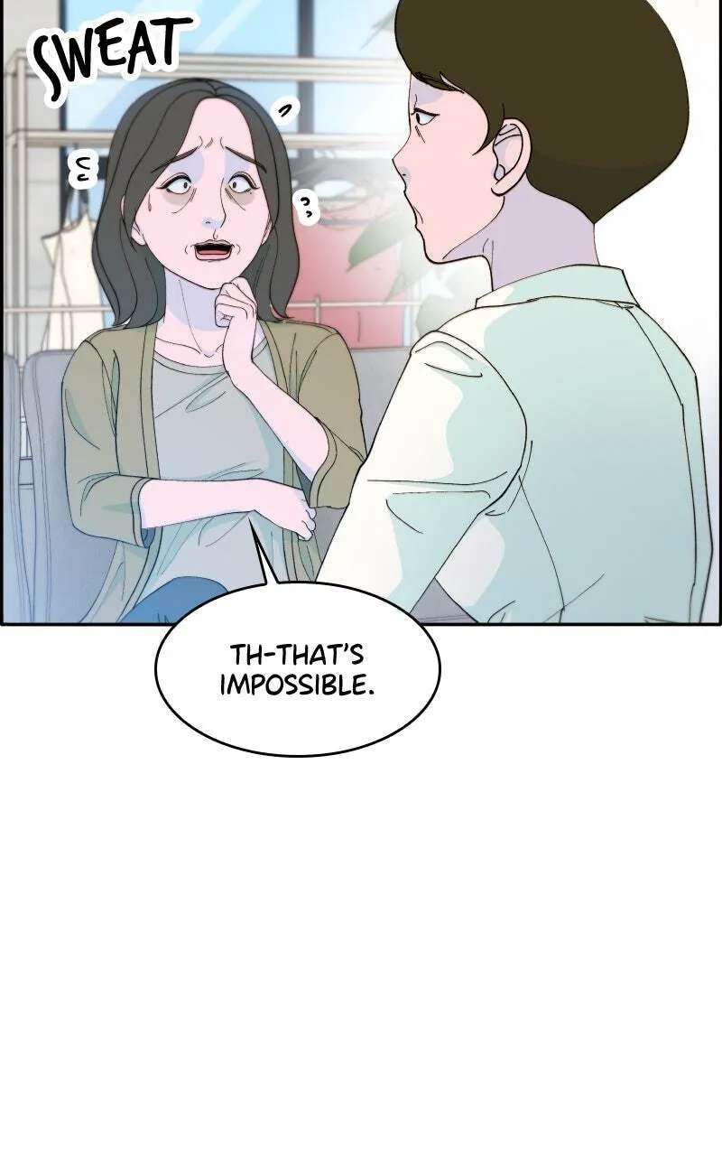 Momfluencer Chapter 88 - page 45