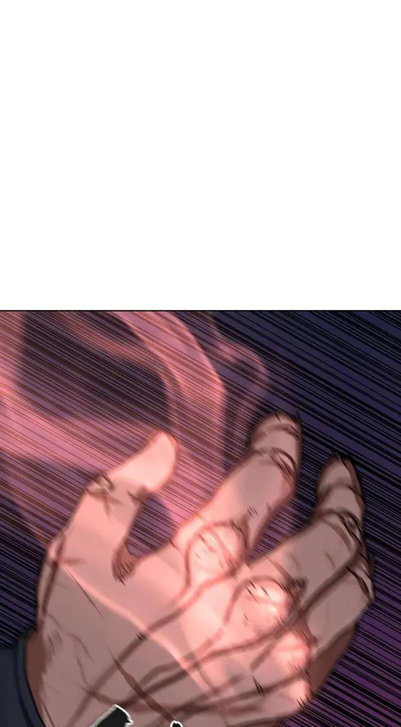 Like a Chilling Flame Chapter 92 - page 106