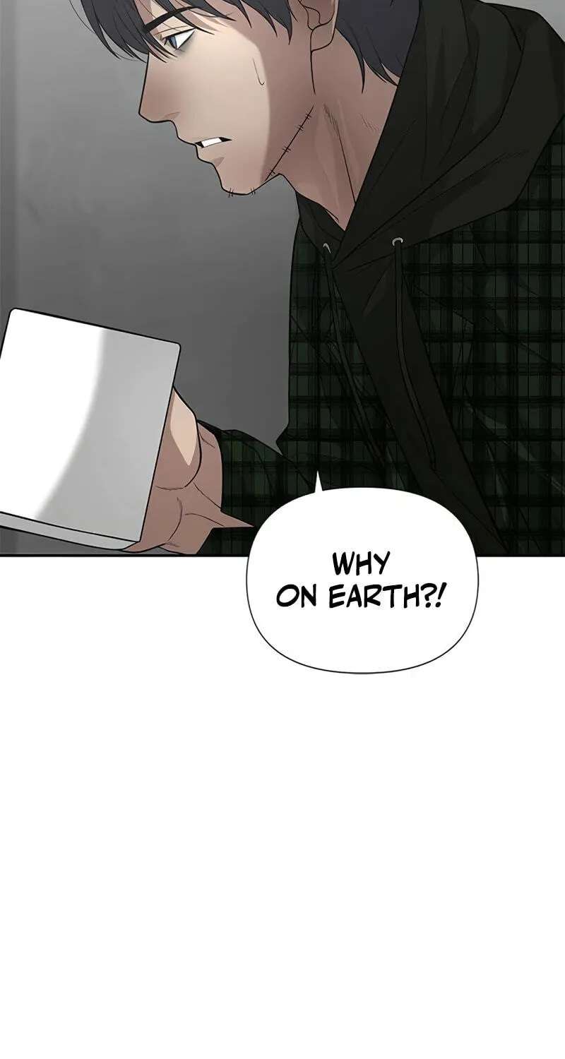 The God of Improv Chapter 35 - page 60