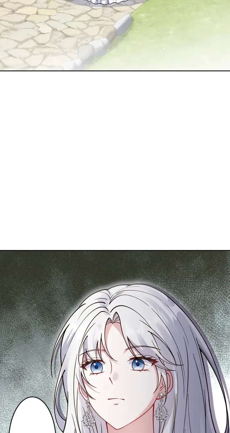 The Saint Bride Sold for 10 Billion to the Enemy Prince Chapter 19 - page 88