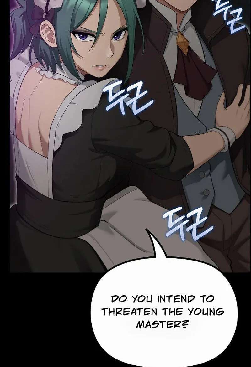 XX Dungeon Chapter 46 - page 89