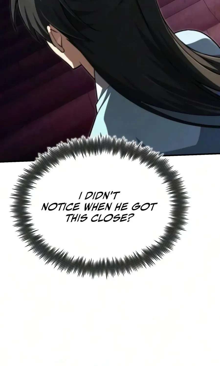 One hit teacher master baek Chapter 159 - page 134