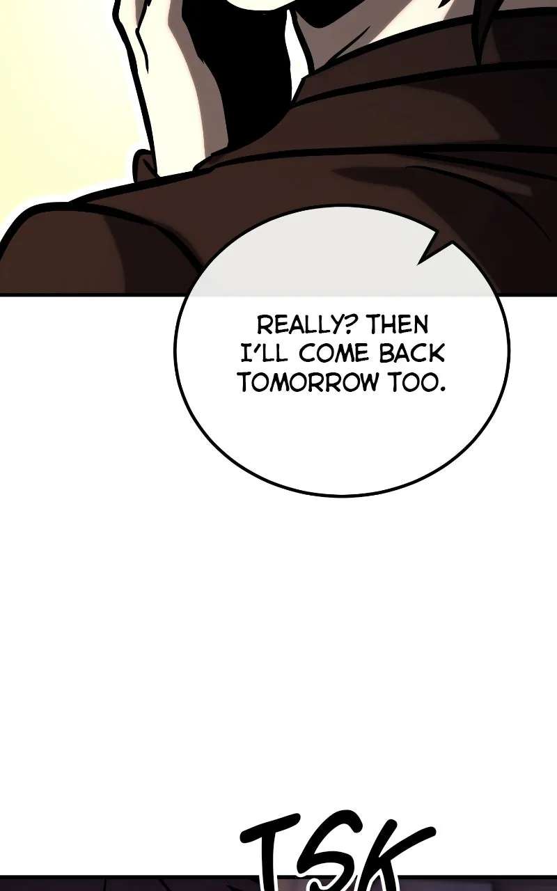 The Roguish Guardin a Medieval Fantasy Chapter 35 - page 139