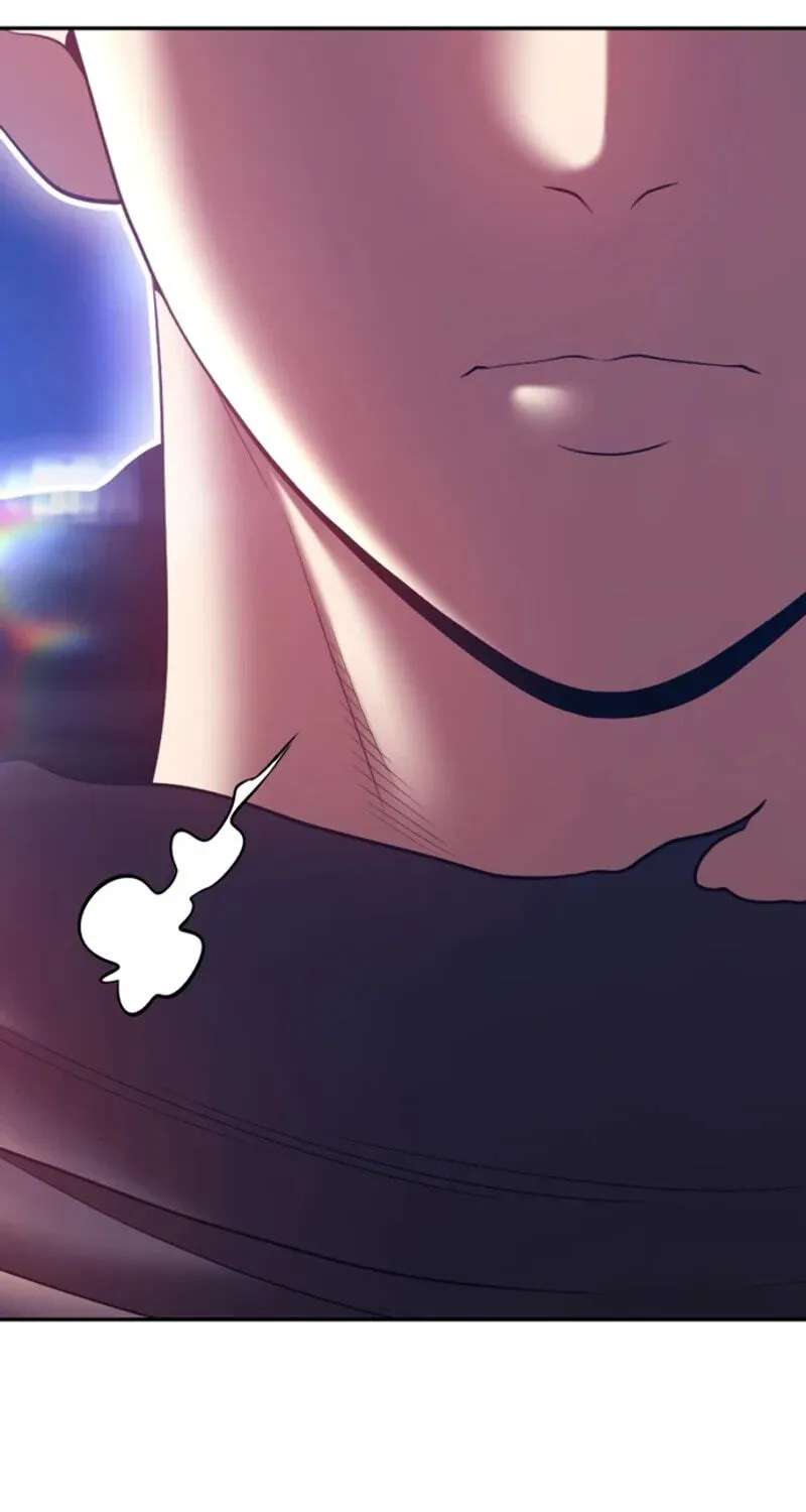 +99 Reinforced Wooden Stick Chapter 221 - page 276
