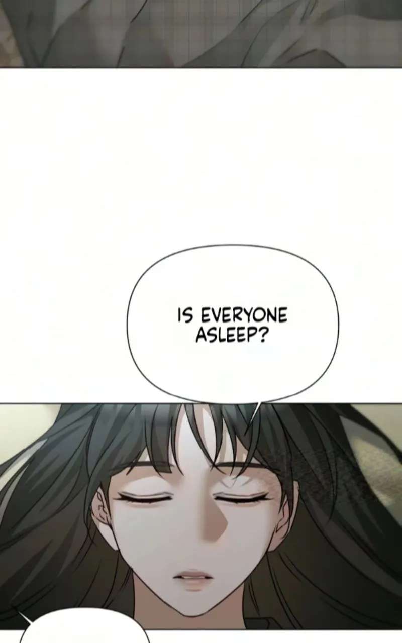 My family's Romeo Chapter 59 - page 85