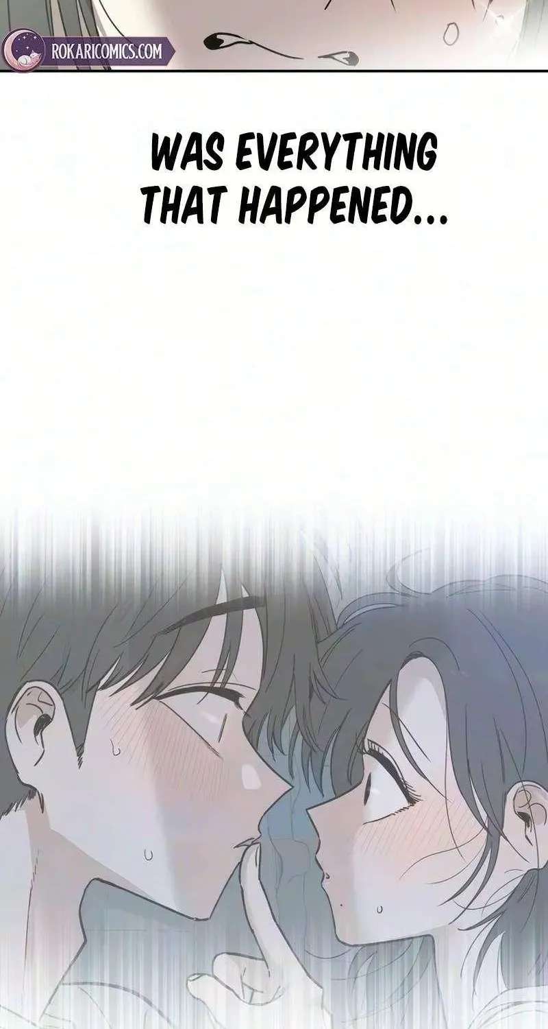 Stinging Love Chapter 22 - page 79
