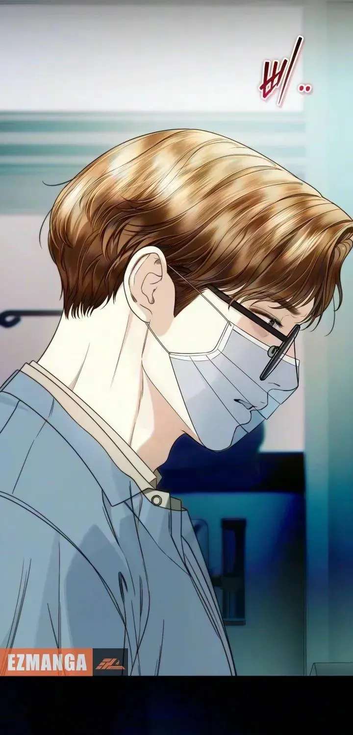 Counter-marriage Chapter 4 - page 21